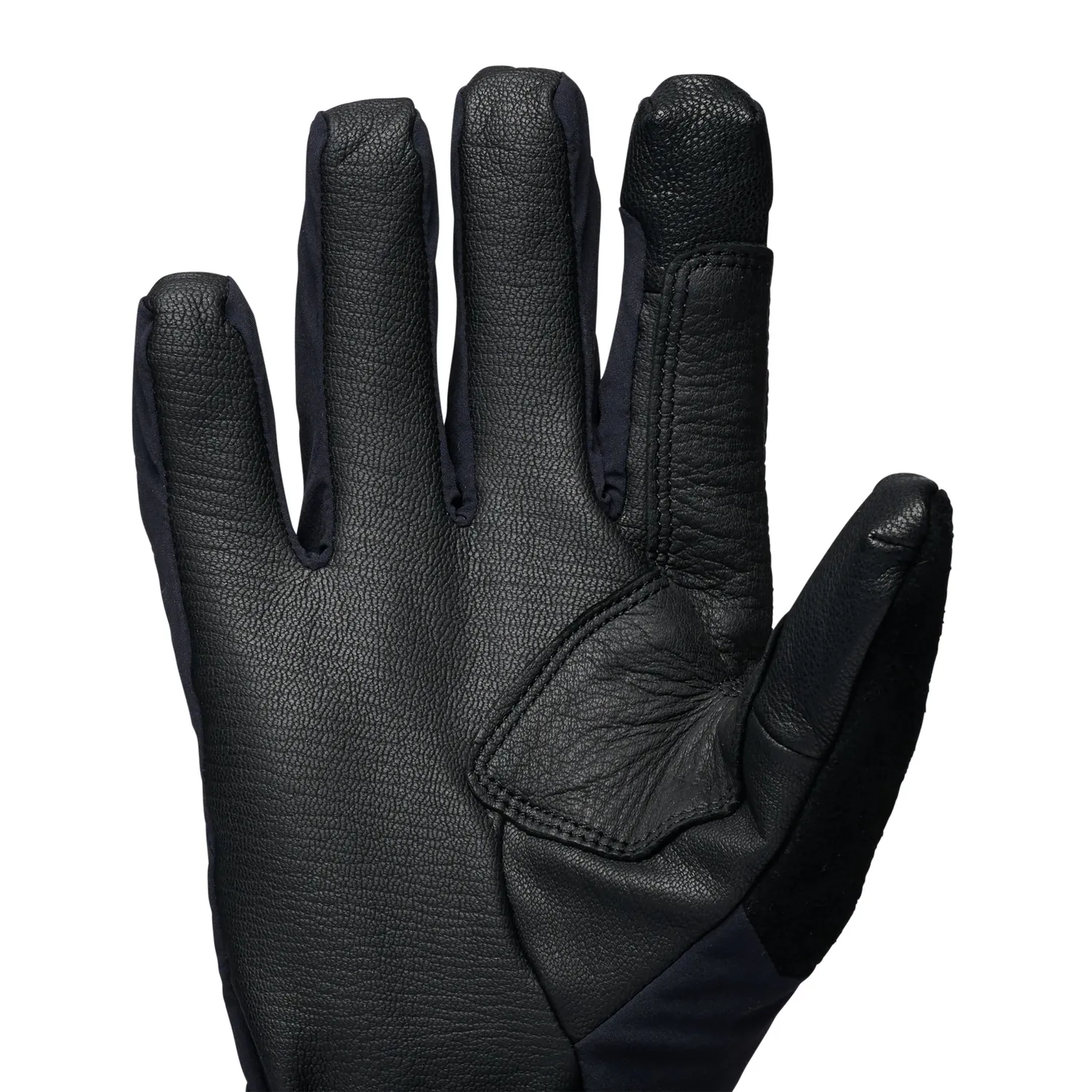 Black Diamond Cirque gants ski randonnée imperméables