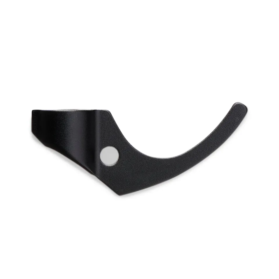 Black Diamond I.C.E. Micro Spike pointe piolet Hydra