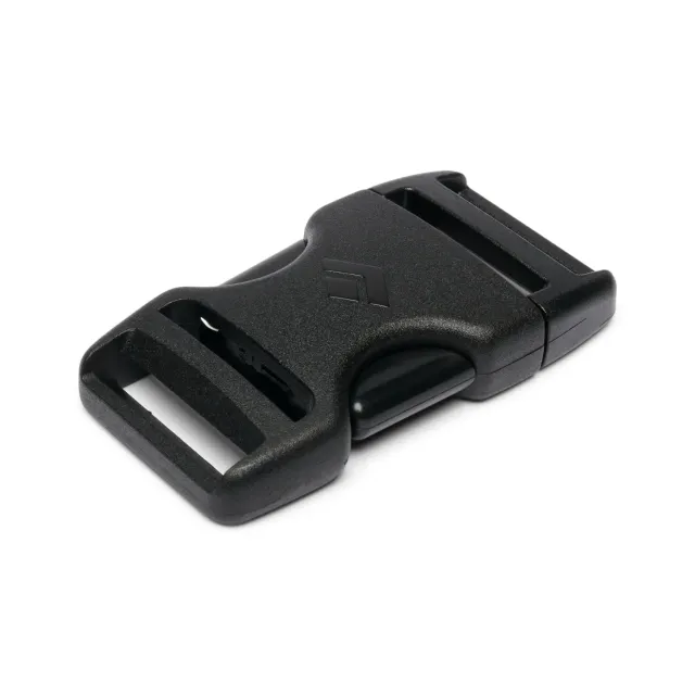 Black Diamond Beta Light boucle ceinture 25 mm