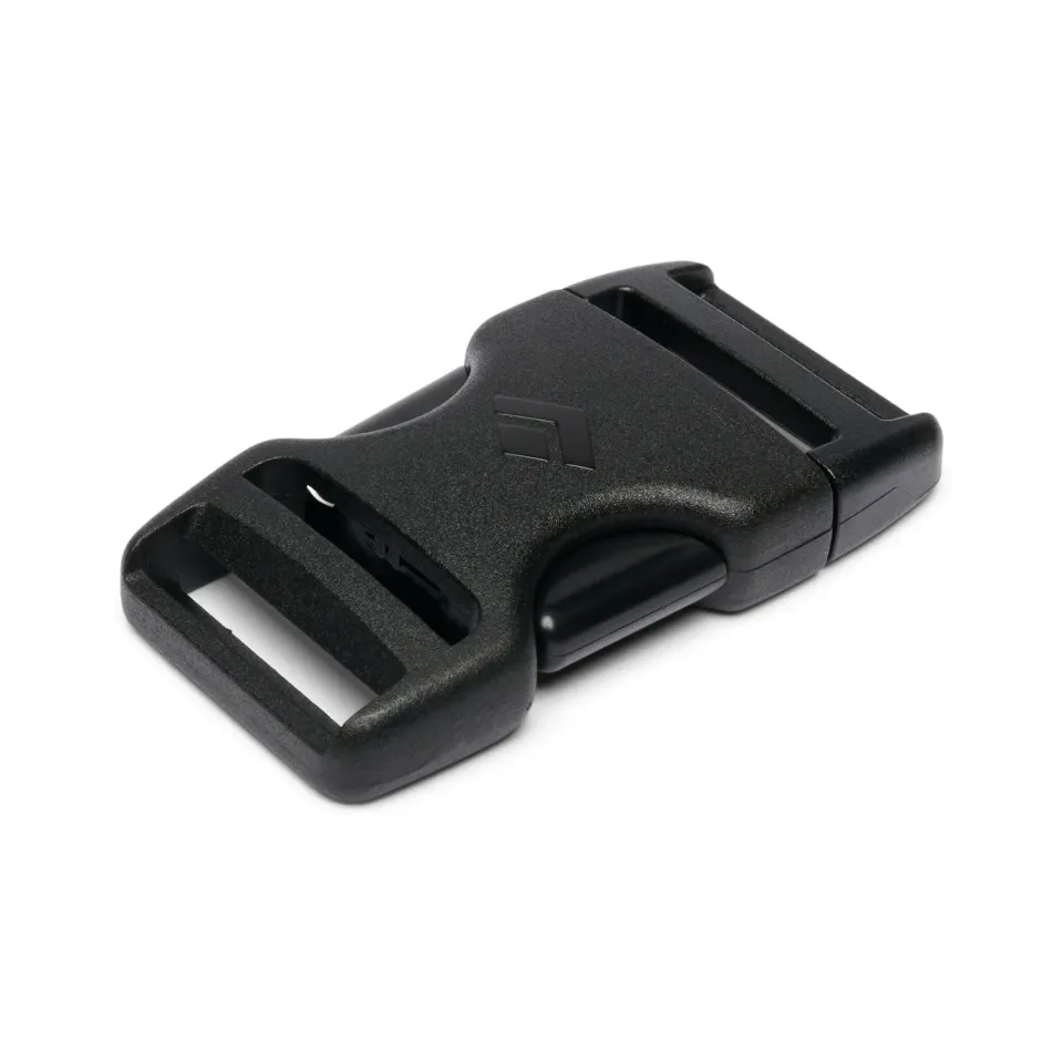 Black Diamond Beta Light boucle ceinture 25 mm