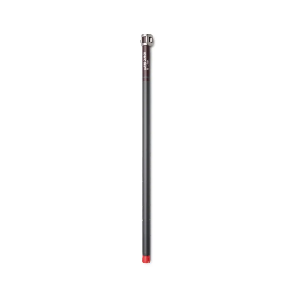Black Diamond Carbon Middle Shaft brin médian bâton