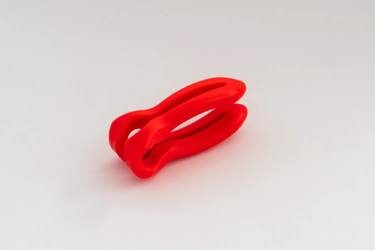 CU Belay Glasses O-Key ouvre-nœud d’escalade