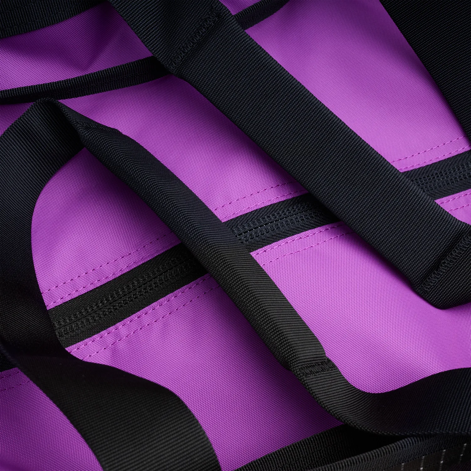 Black Diamond Stonehauler Tote sac cabas 20 L