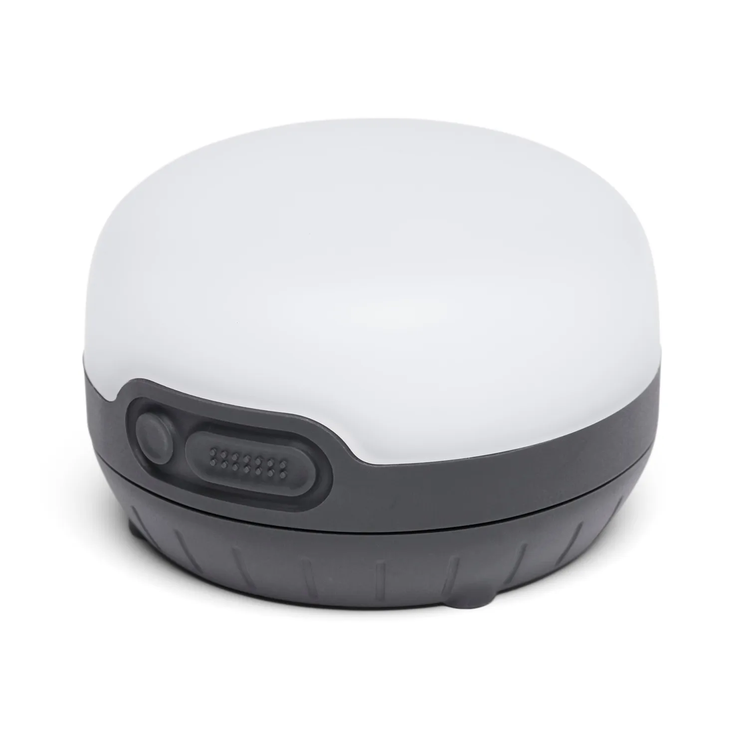 Black Diamond Moji + lanterne compacte 200 lumens