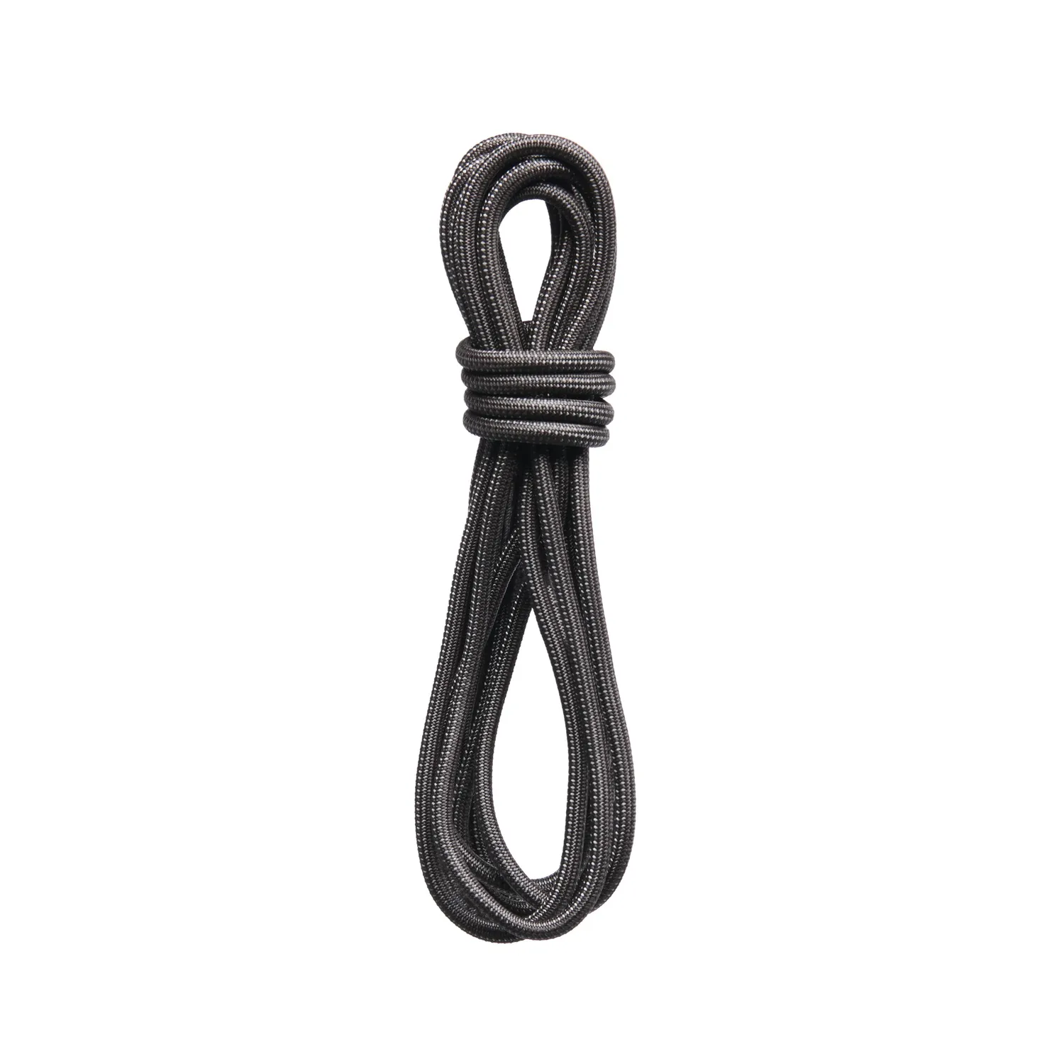 Black Diamond Infinity Cord cordelette Dyneema continue