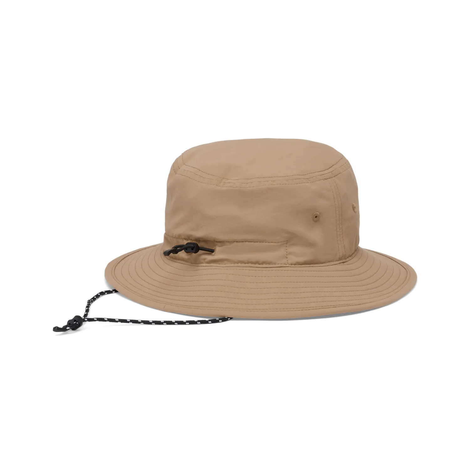 Black Diamond Bucket Hat bob de randonnée
