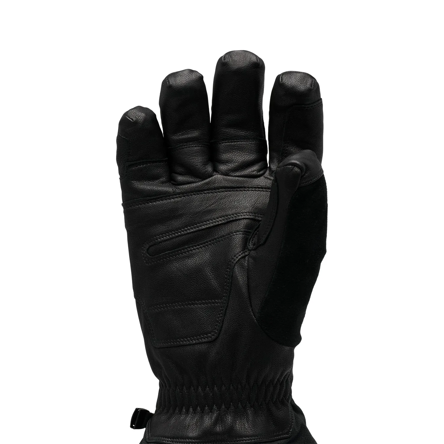 Black Diamond Women's Guide Gloves gants de ski femme