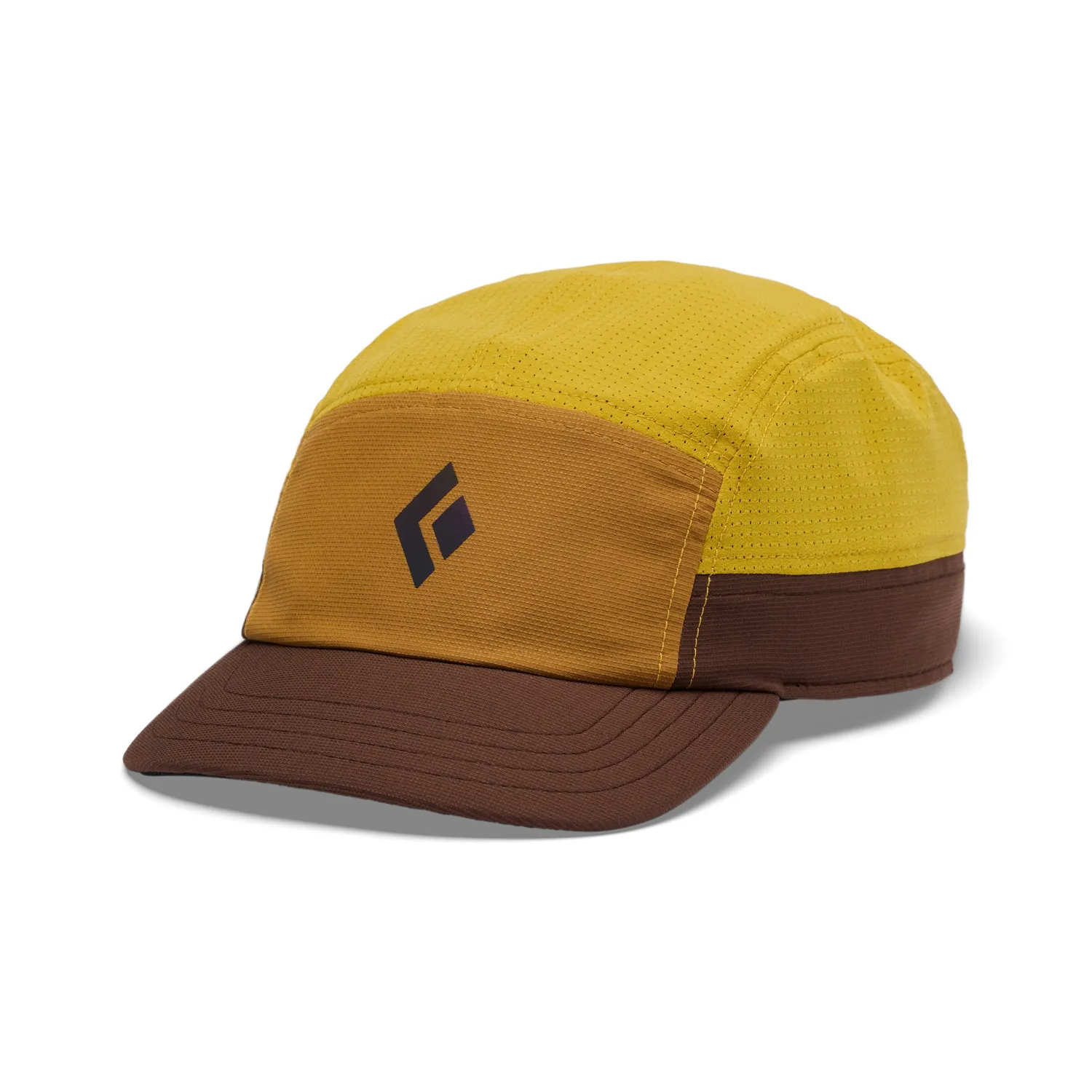Black Diamond Distance Hat casquette de course