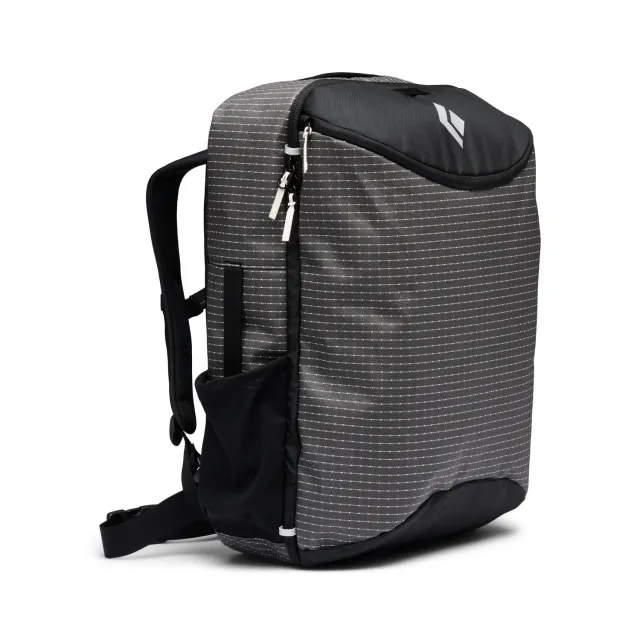 Black Diamond Stonehauler 40L sac de voyage à dos 40 L