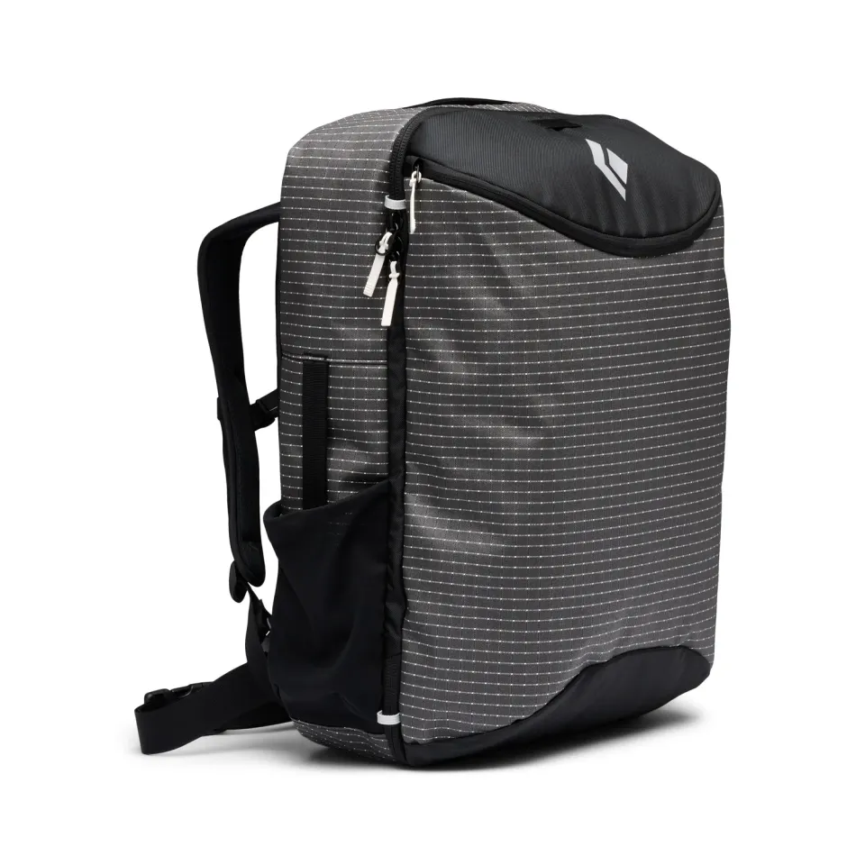 Black Diamond Stonehauler 40L sac de voyage à dos 40 L
