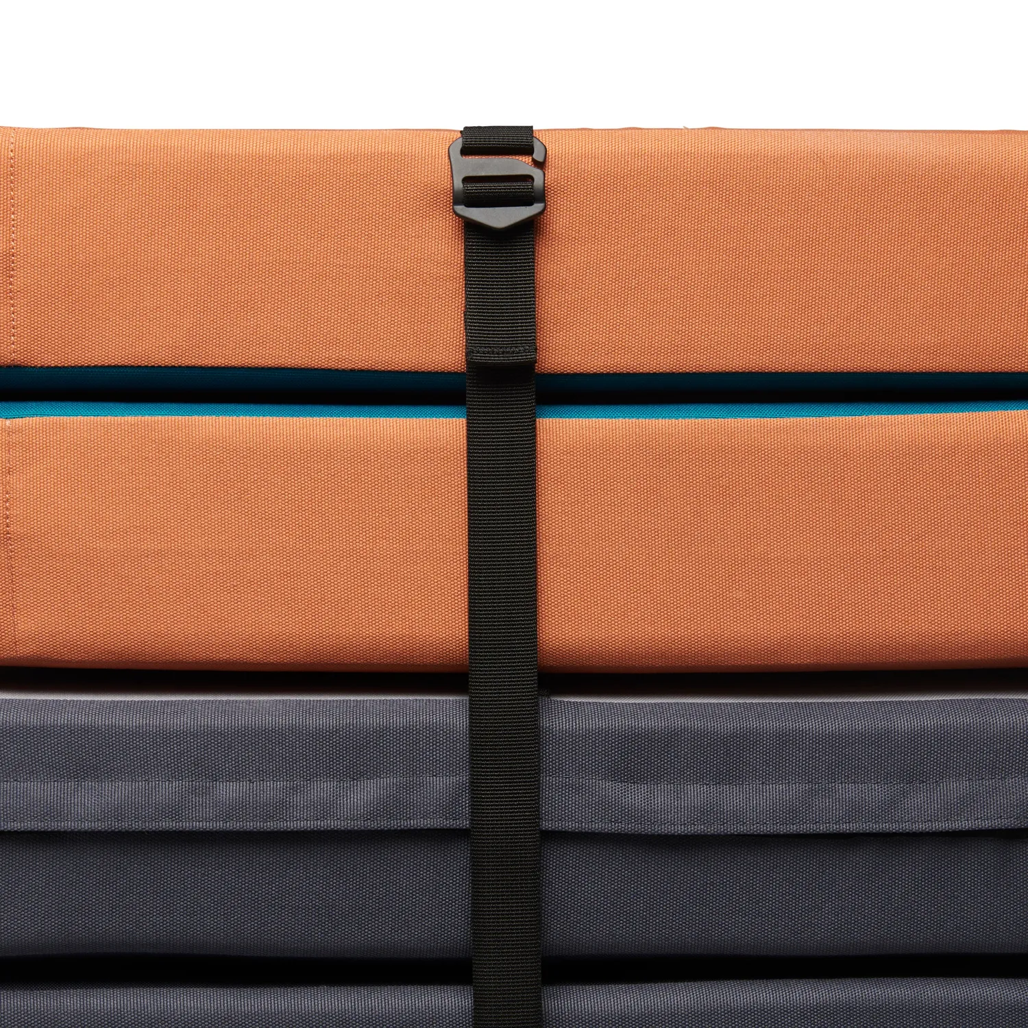 Black Diamond Circuit crash pad bloc mousse EVA pliable