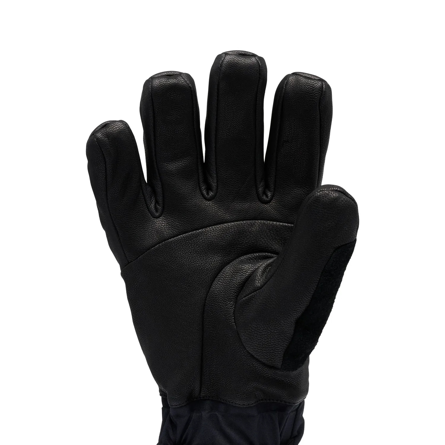 Black Diamond Legend gants ski femme Gore-Tex