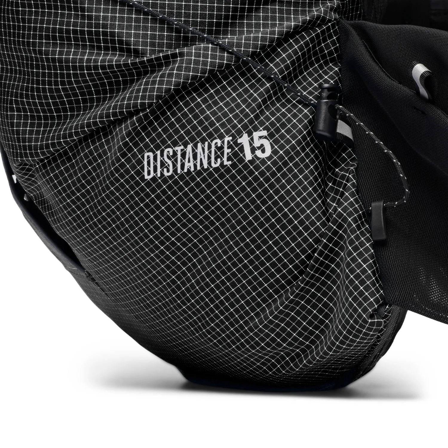Black Diamond Distance sac à dos trail