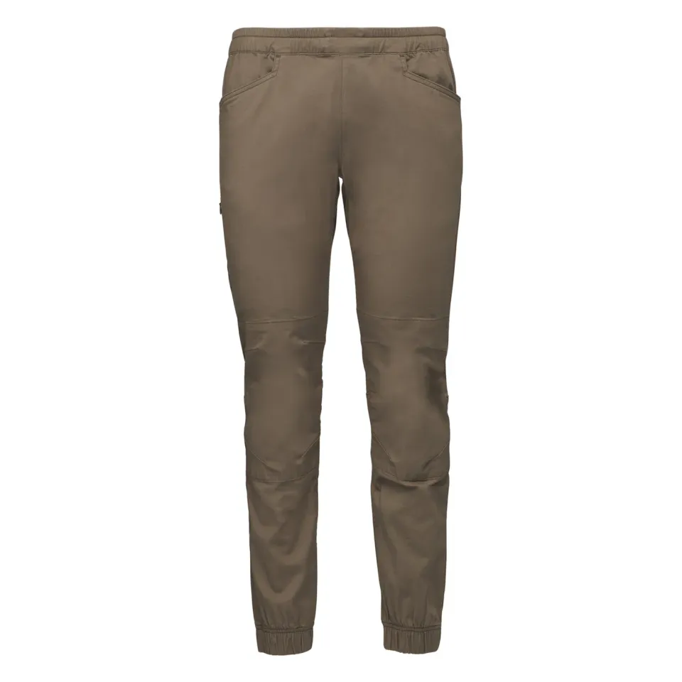 Black Diamond Notion Pants pantalon d'escalade homme