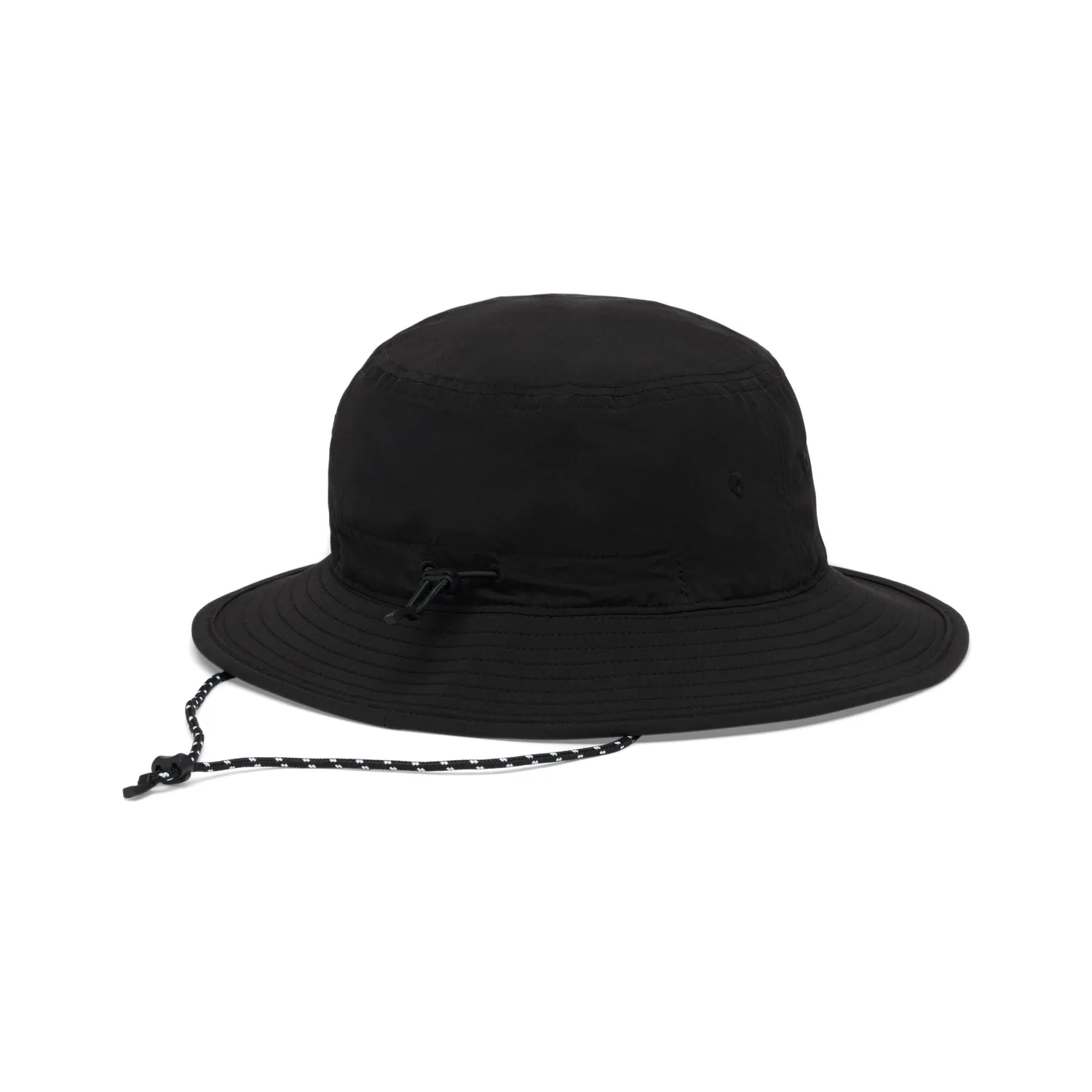 Black Diamond Bucket Hat bob de randonnée