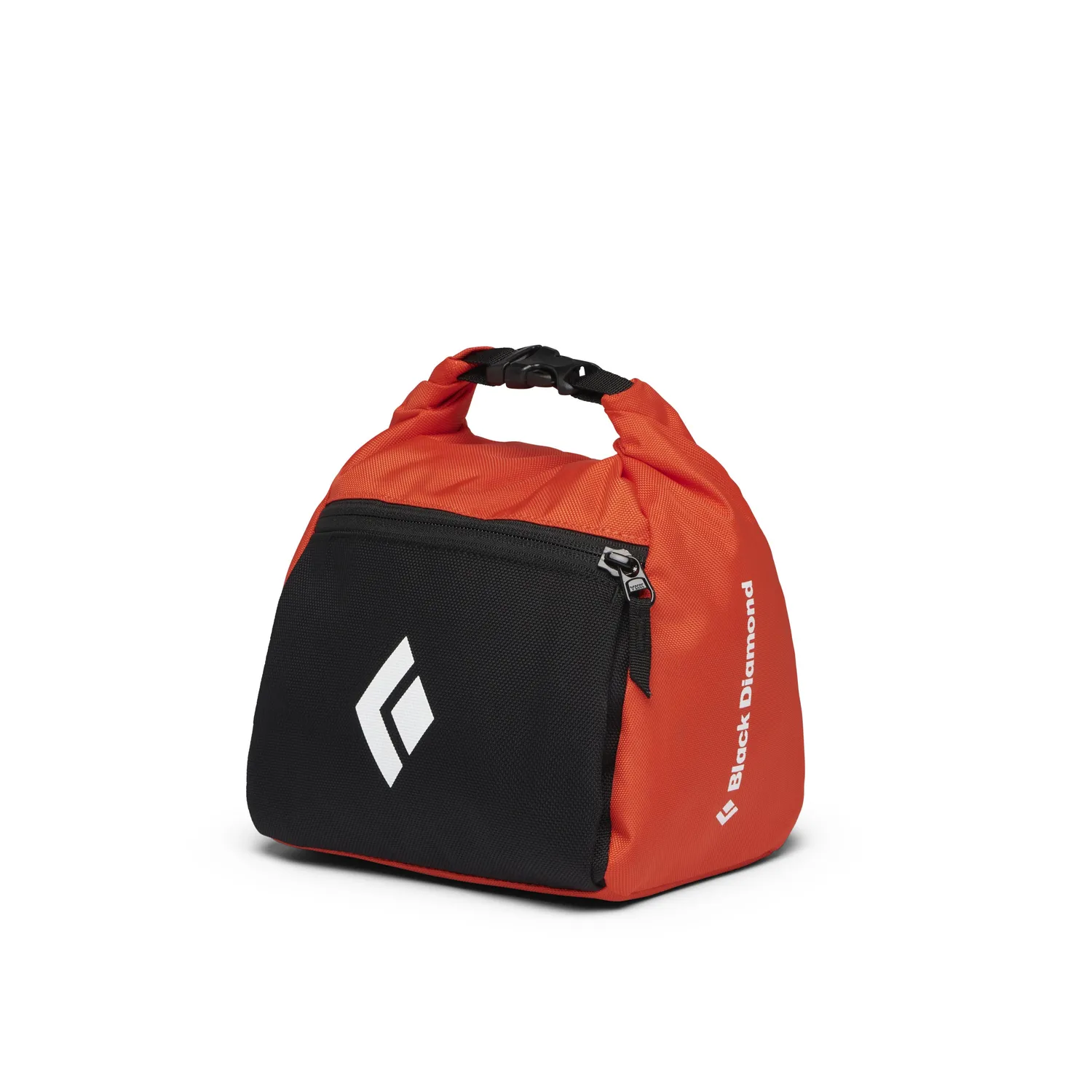 Black Diamond Team Chalk Pot sac magnésie bloc Octane