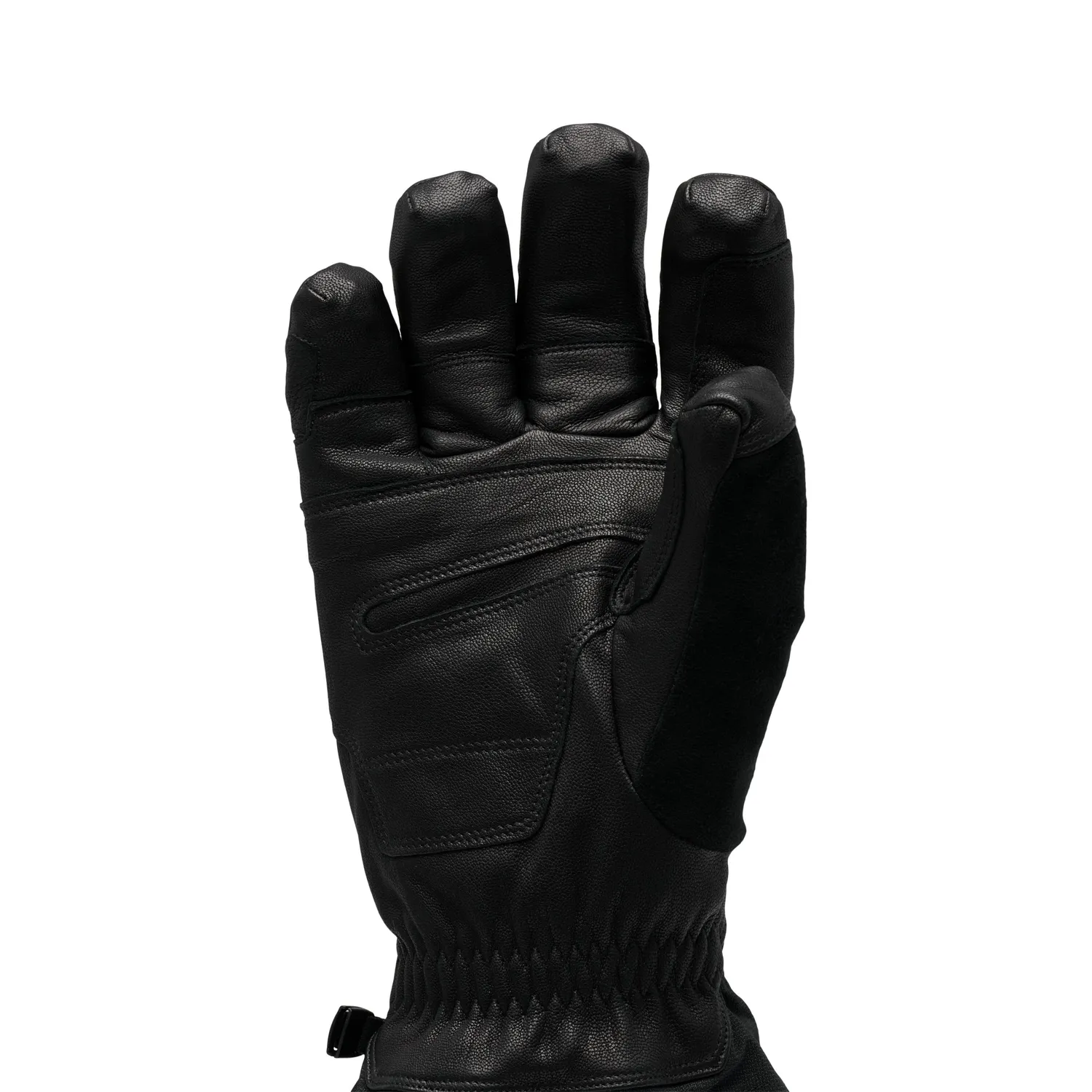 Black Diamond Guide Gloves gants de ski