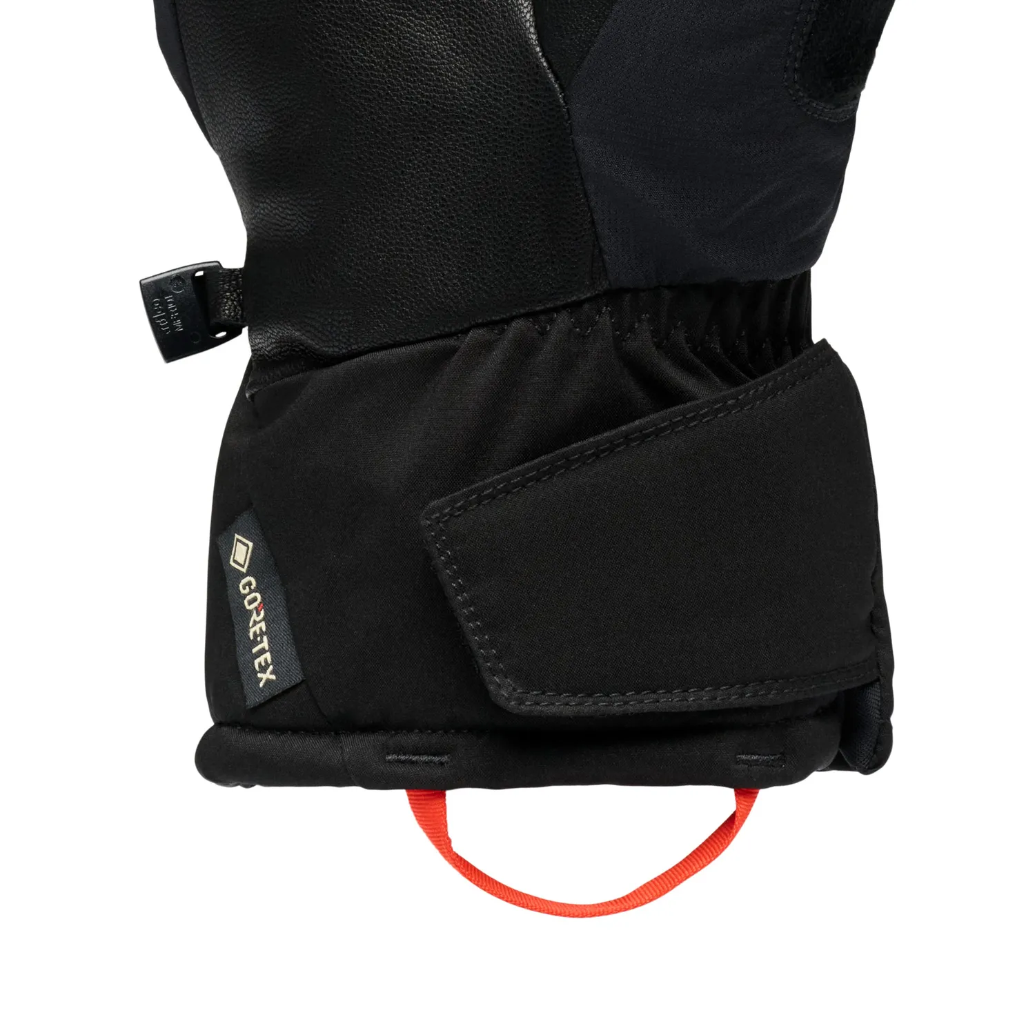 Black Diamond Recon MX moufles GORE-TEX chaudes