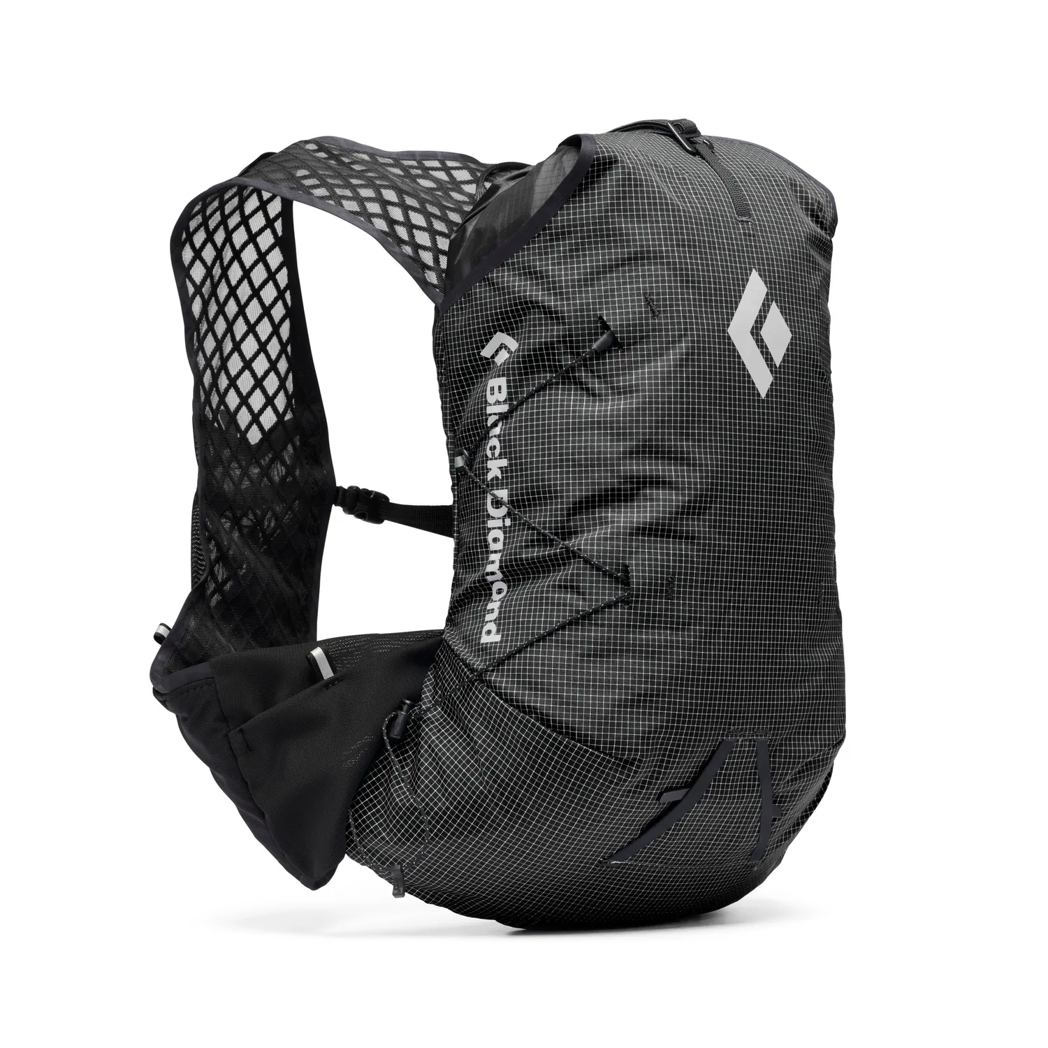 Black Diamond Equipment Women's Distance Backpack sac à dos