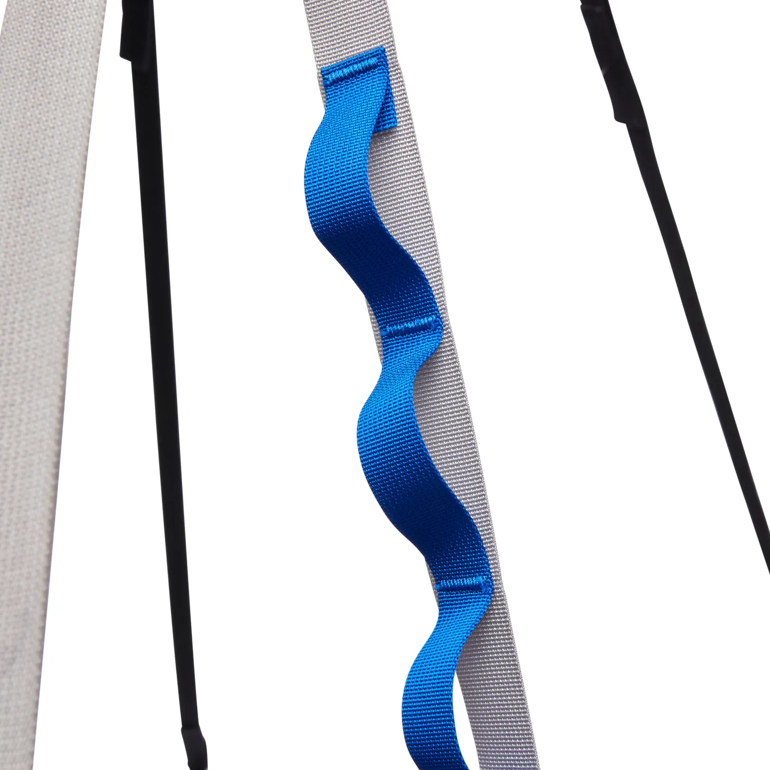 Black Diamond Perch Double portaledge grande voie