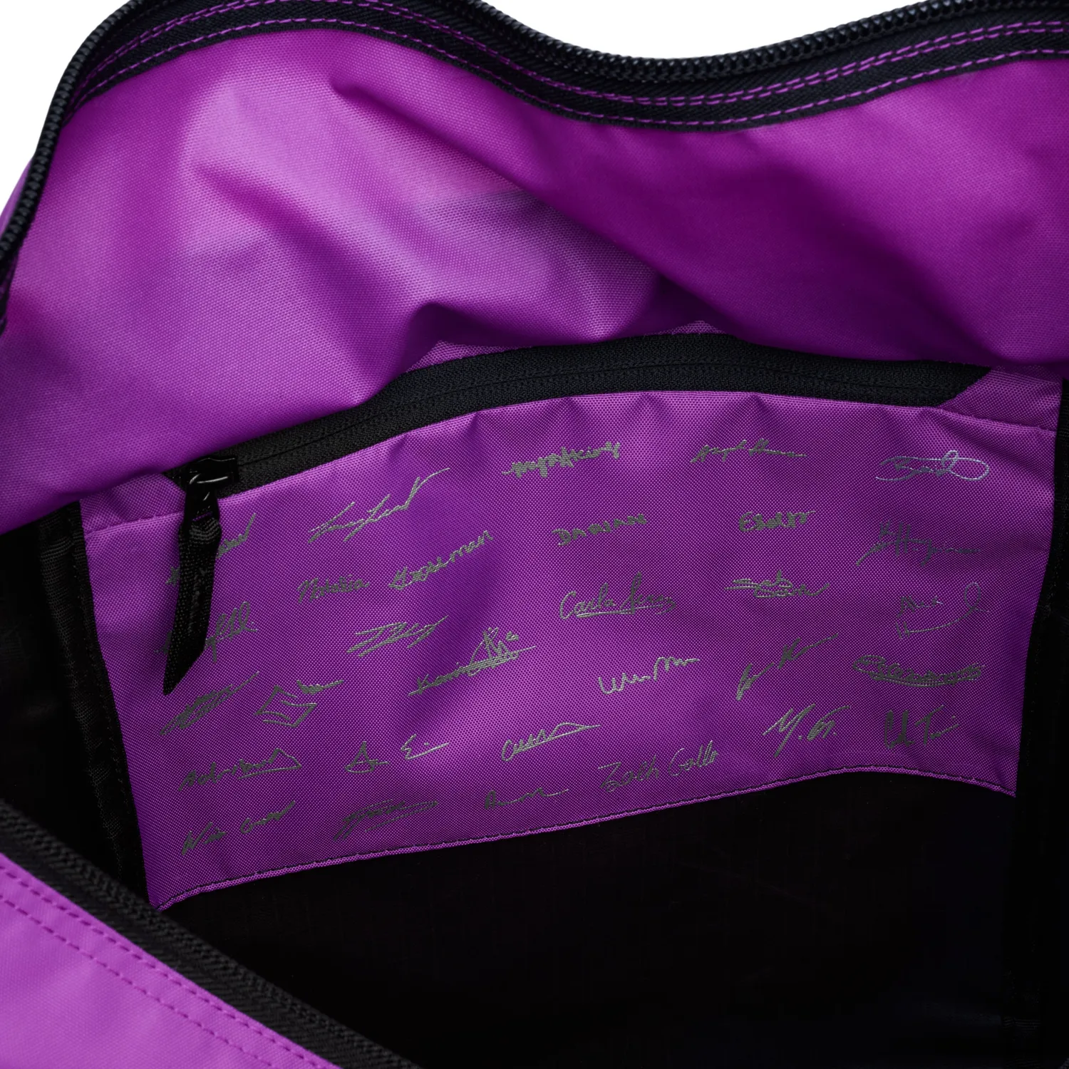 Black Diamond Stonehauler Tote sac cabas 20 L