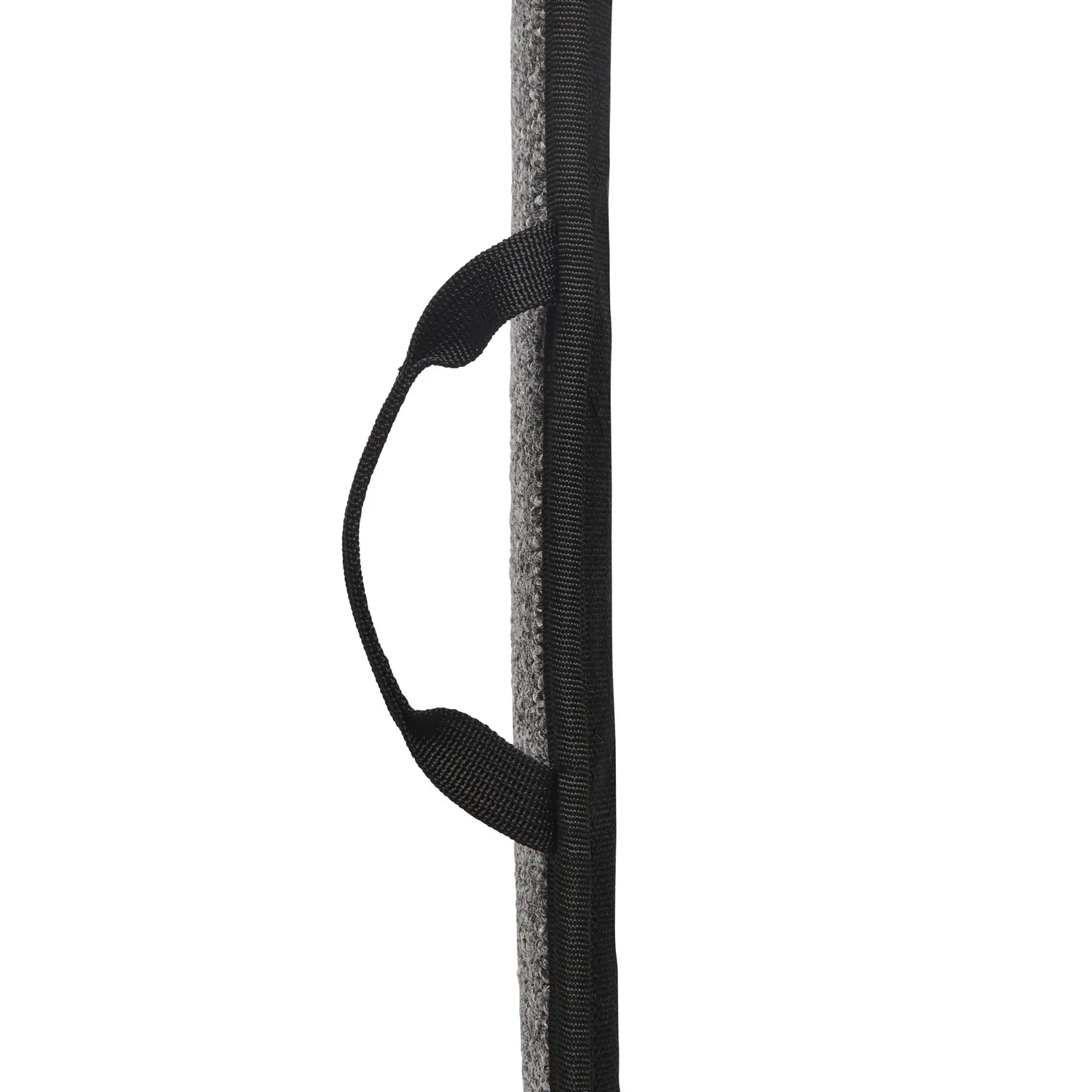 Black Diamond Sitstarter tapis de réception bloc