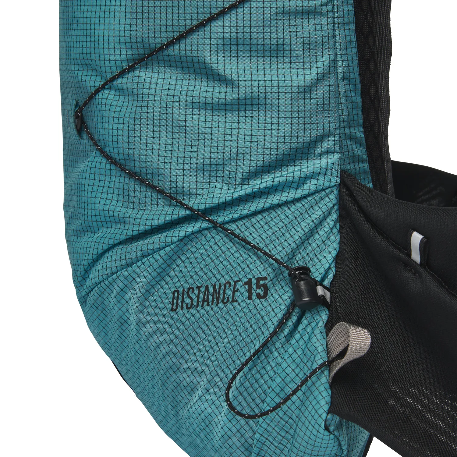 Black Diamond Distance Sac à dos trail femme gilet