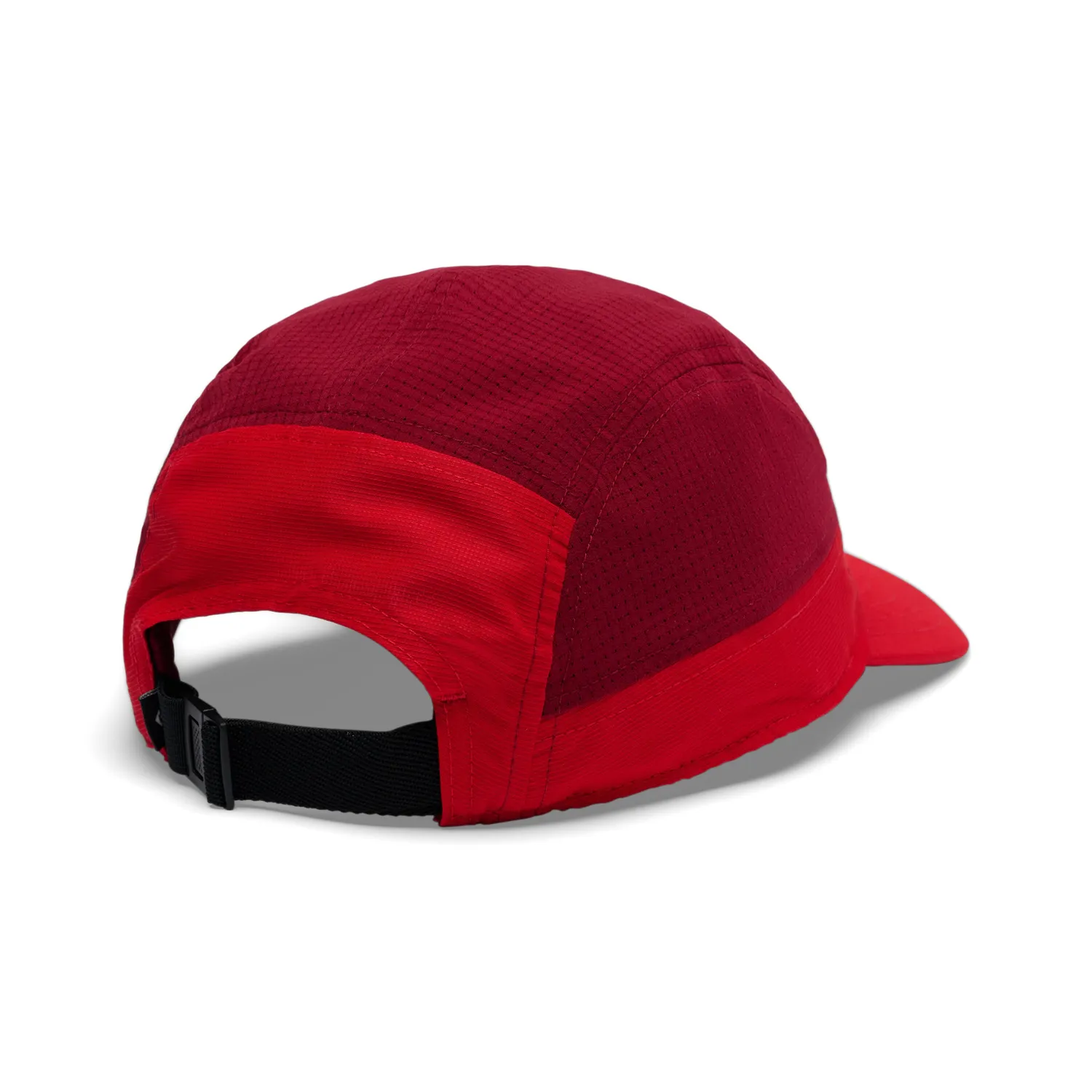 Black Diamond Distance Hat casquette de course