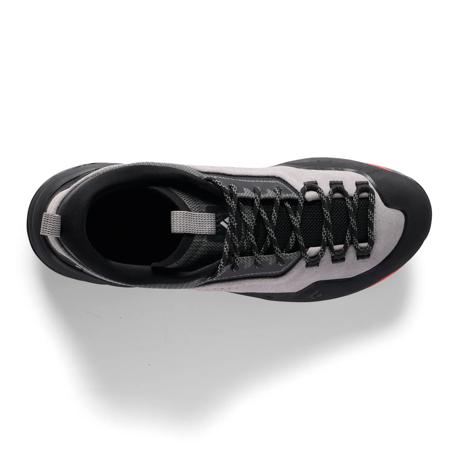 Black Diamond Men's Technician Pro Approach Shoes chaussures approche homme