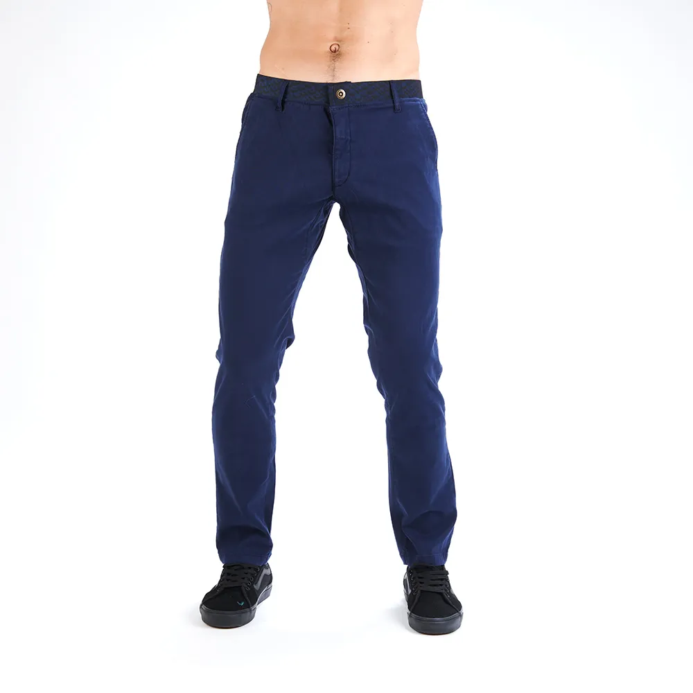 Nograd Fonzi t-shirt homme tissu italien