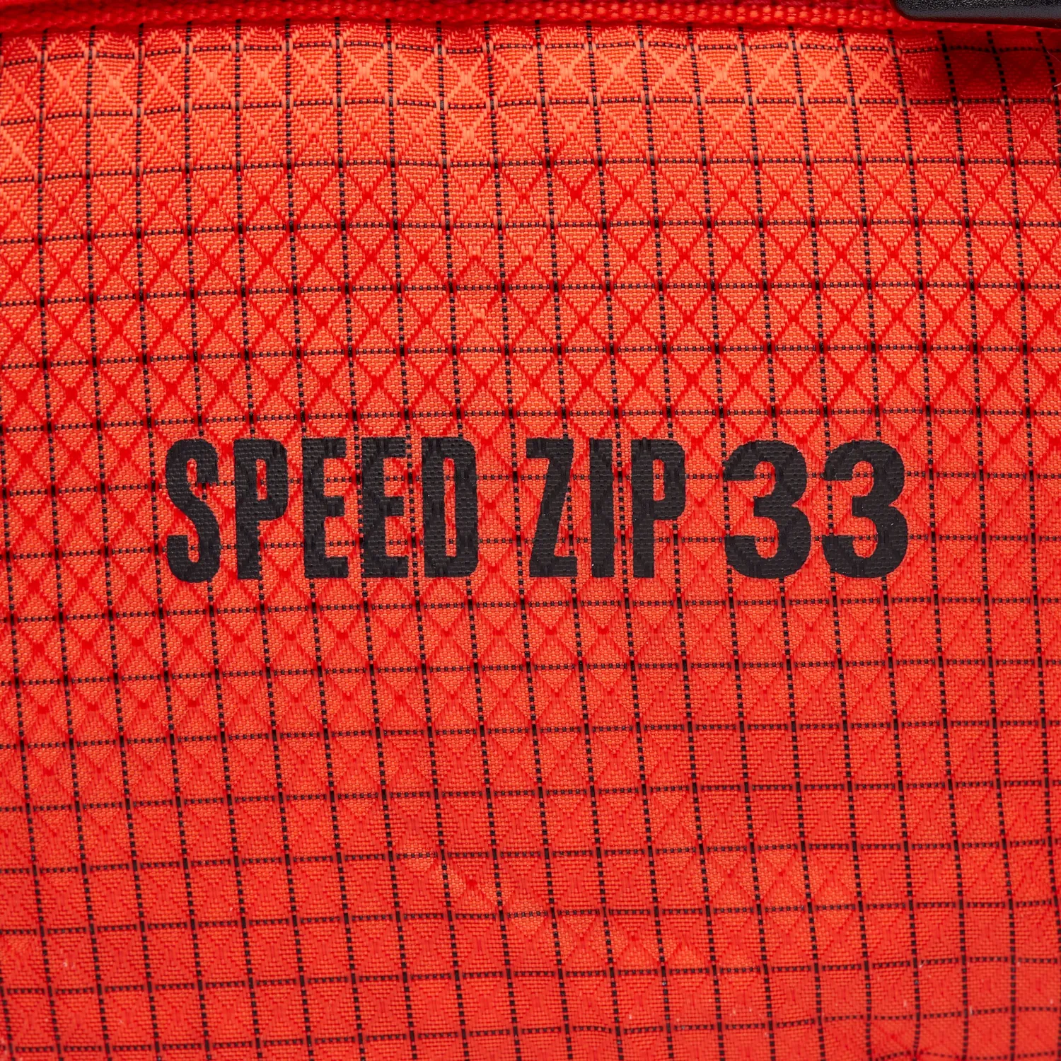 Black Diamond Speed Zip 33 sac à dos 33 L alpinisme