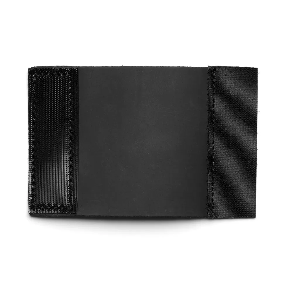 Black Diamond Perch Frame Wear Guard protection de cadre