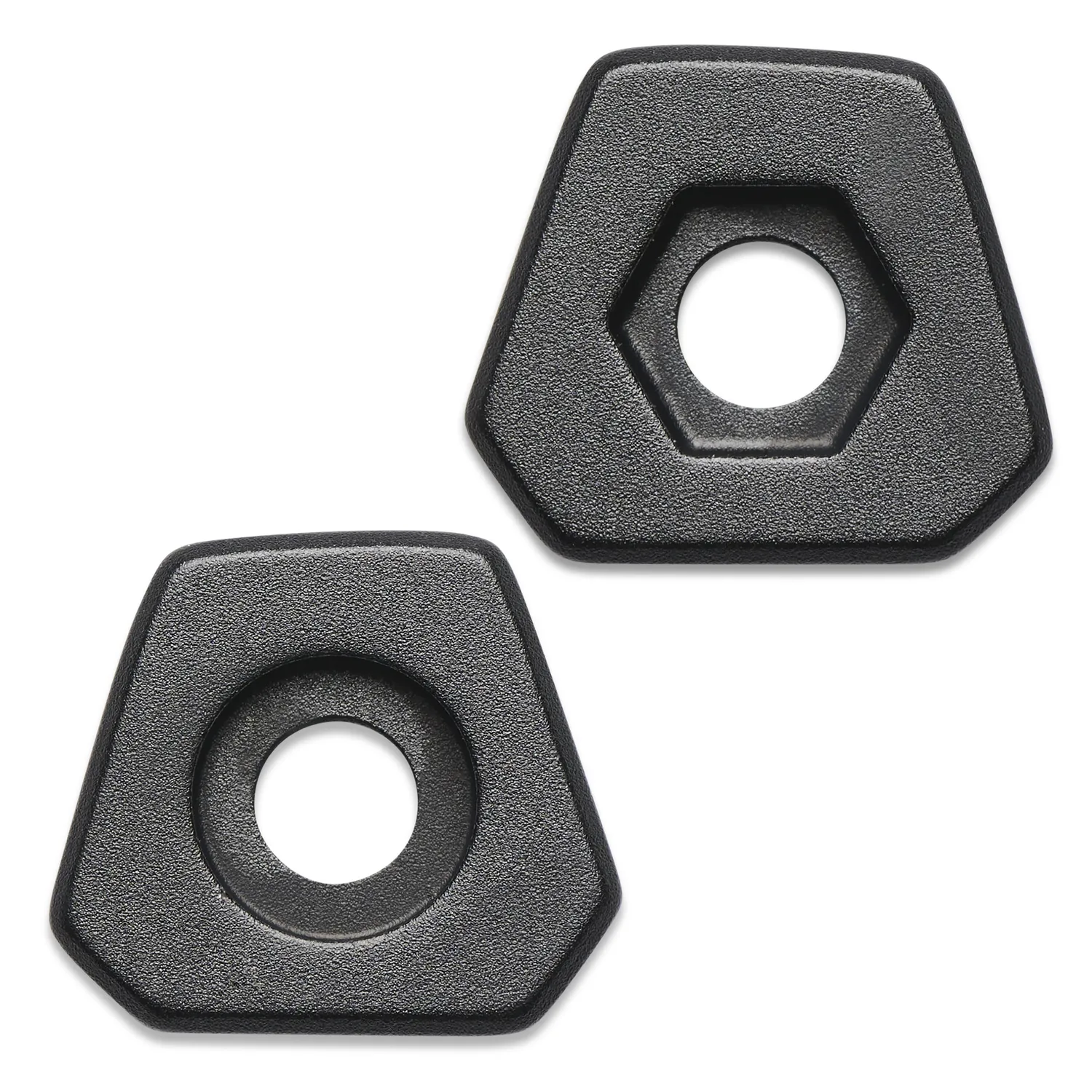 Black Diamond I.C.E. Head Spacer masselotte piolet