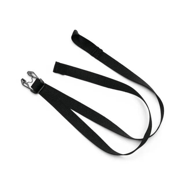 Black Diamond Beta Light Main Top Strap sangle