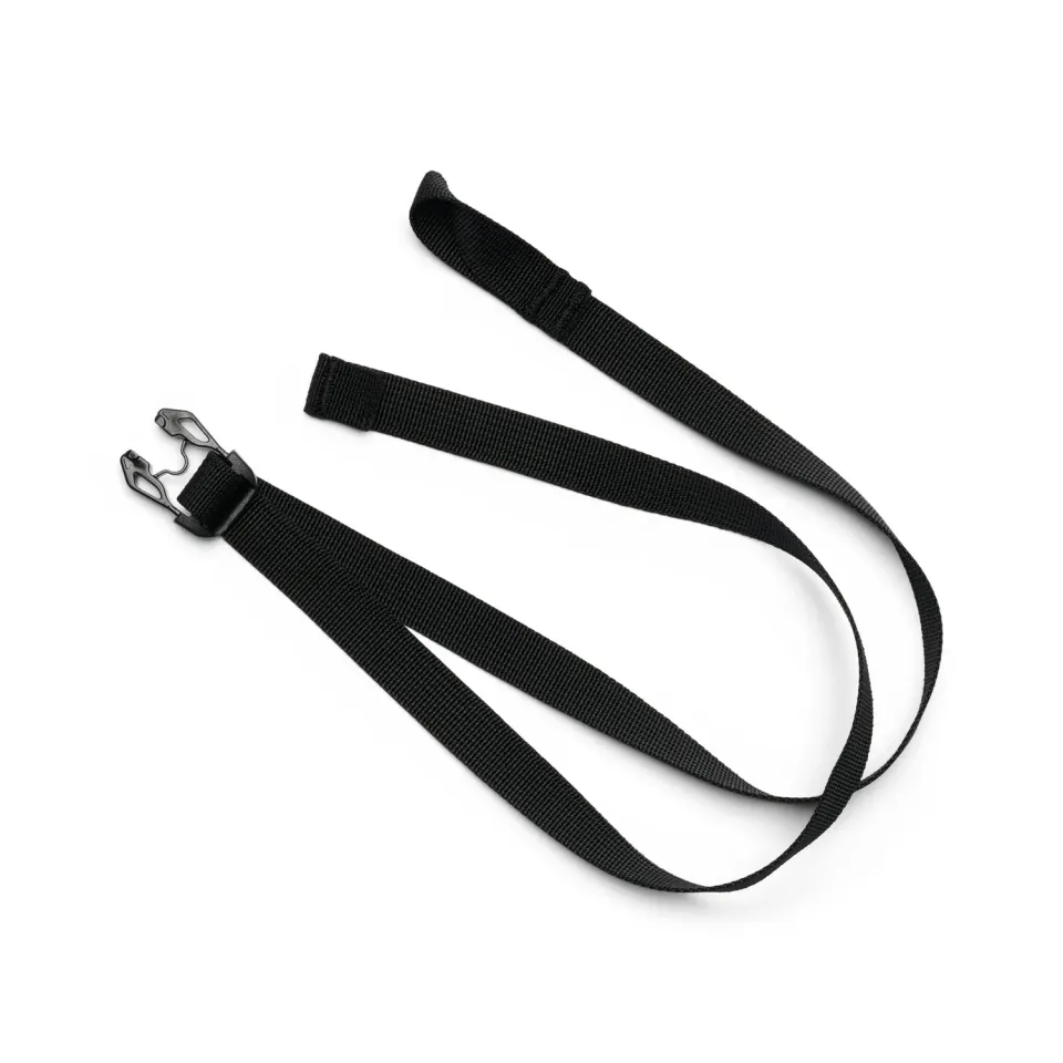 Black Diamond Beta Light Main Top Strap sangle