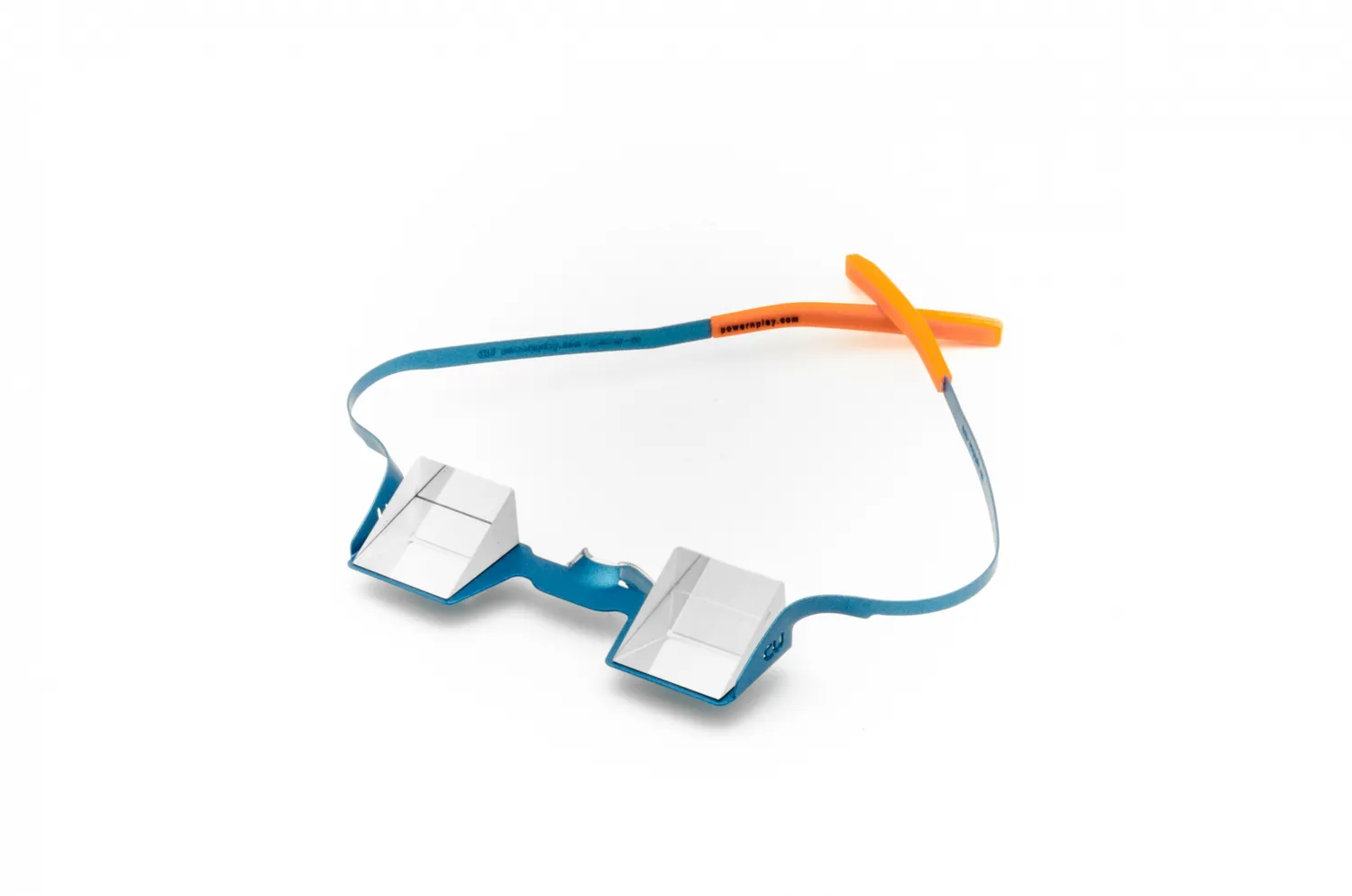 CU Belay Glasses CLASSIC G 5.0 lunettes d’assurage