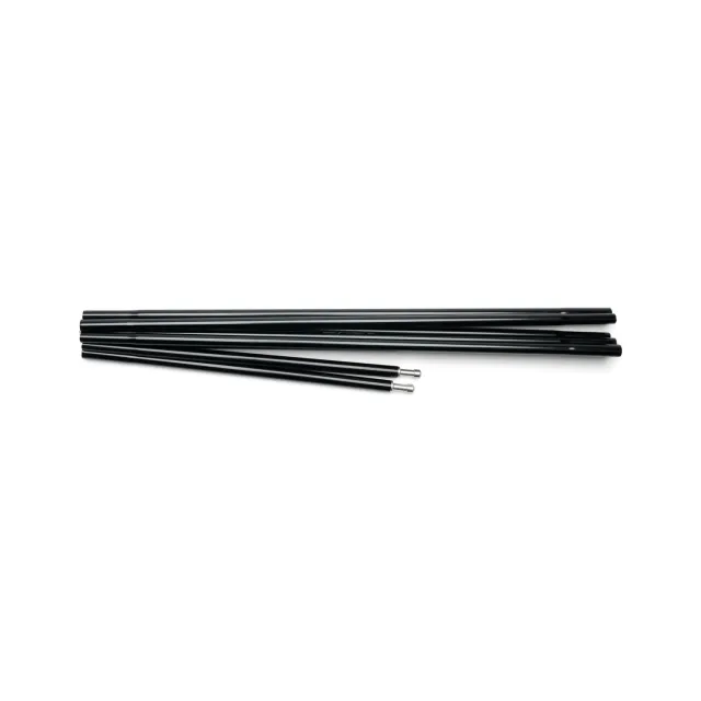 Black Diamond Hilight Vestibule jeu arceaux tente