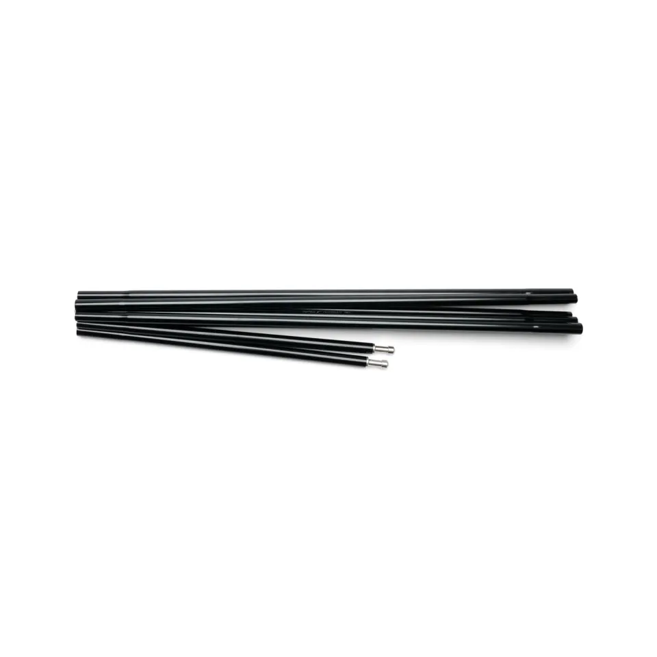 Black Diamond Hilight Vestibule jeu arceaux tente