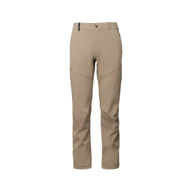 Black Diamond Pursuit pantalon escalade homme stretch