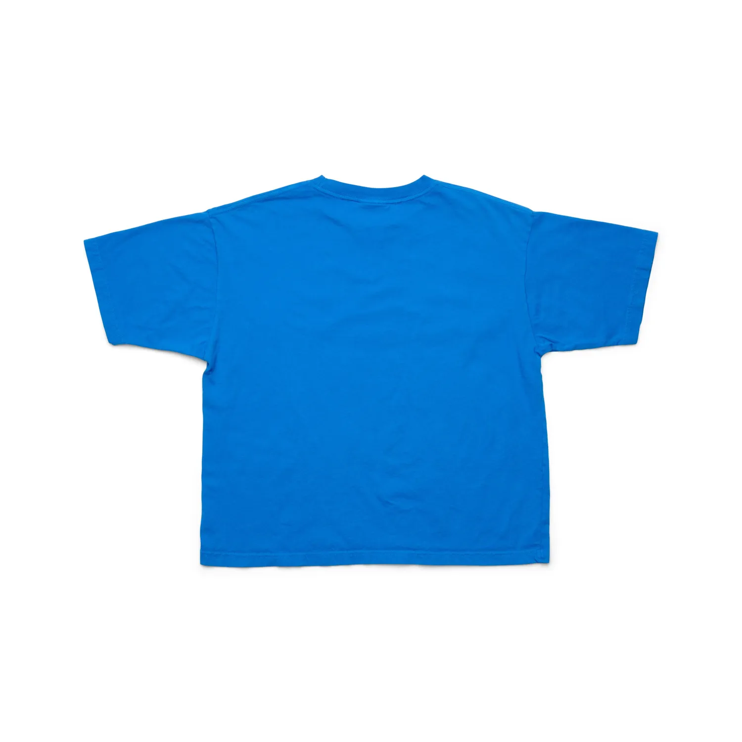 Black Diamond BD Hex t-shirt coton