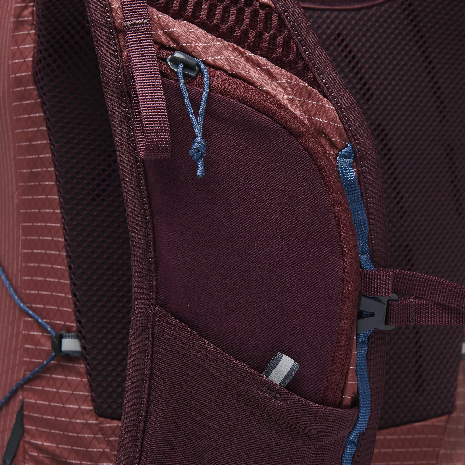 Black Diamond Pursuit 30 Sac à dos femme