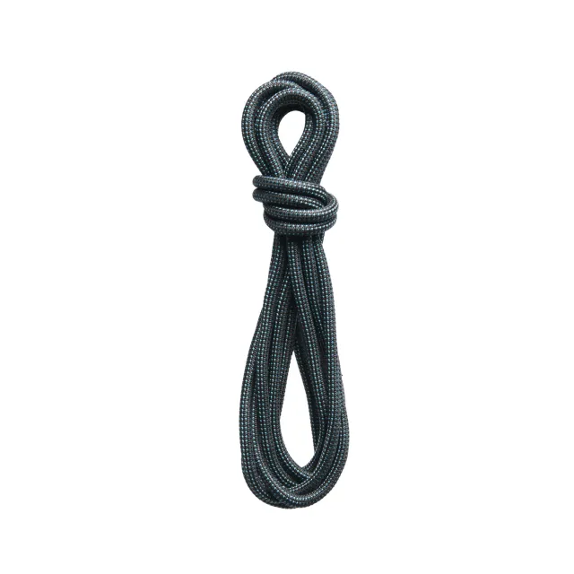 Black Diamond Infinity Cord cordelette Dyneema continue