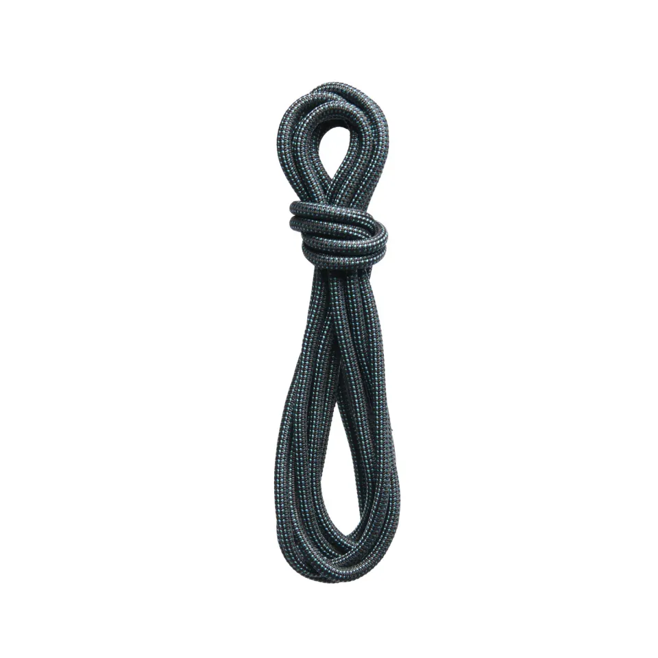 Black Diamond Infinity Cord cordelette Dyneema continue