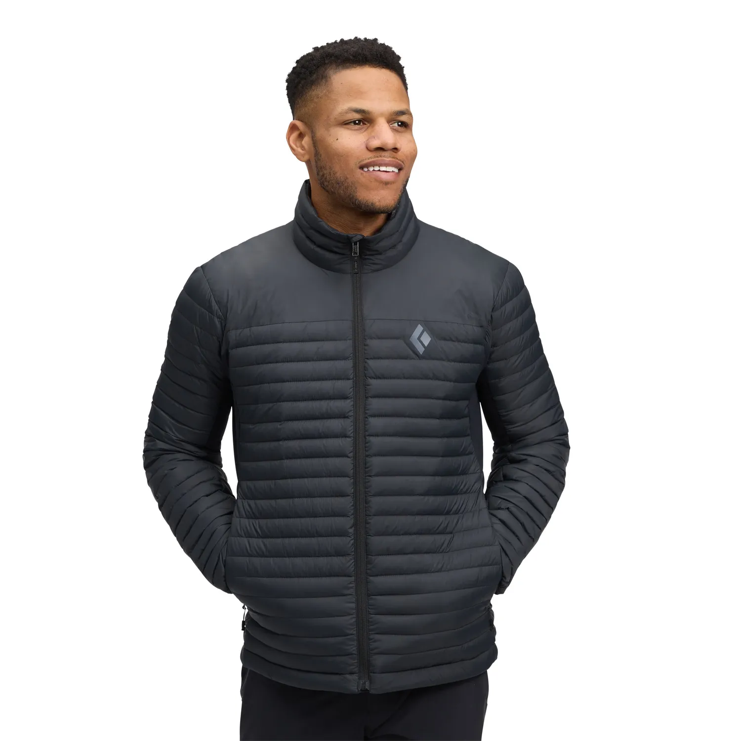 Black Diamond Men's Access Down 1.0 Jacket doudoune homme