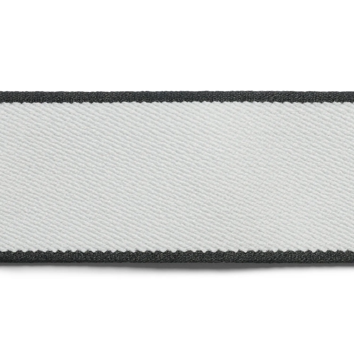 Black Diamond BD Stretch Belt ceinture stretch aluminium