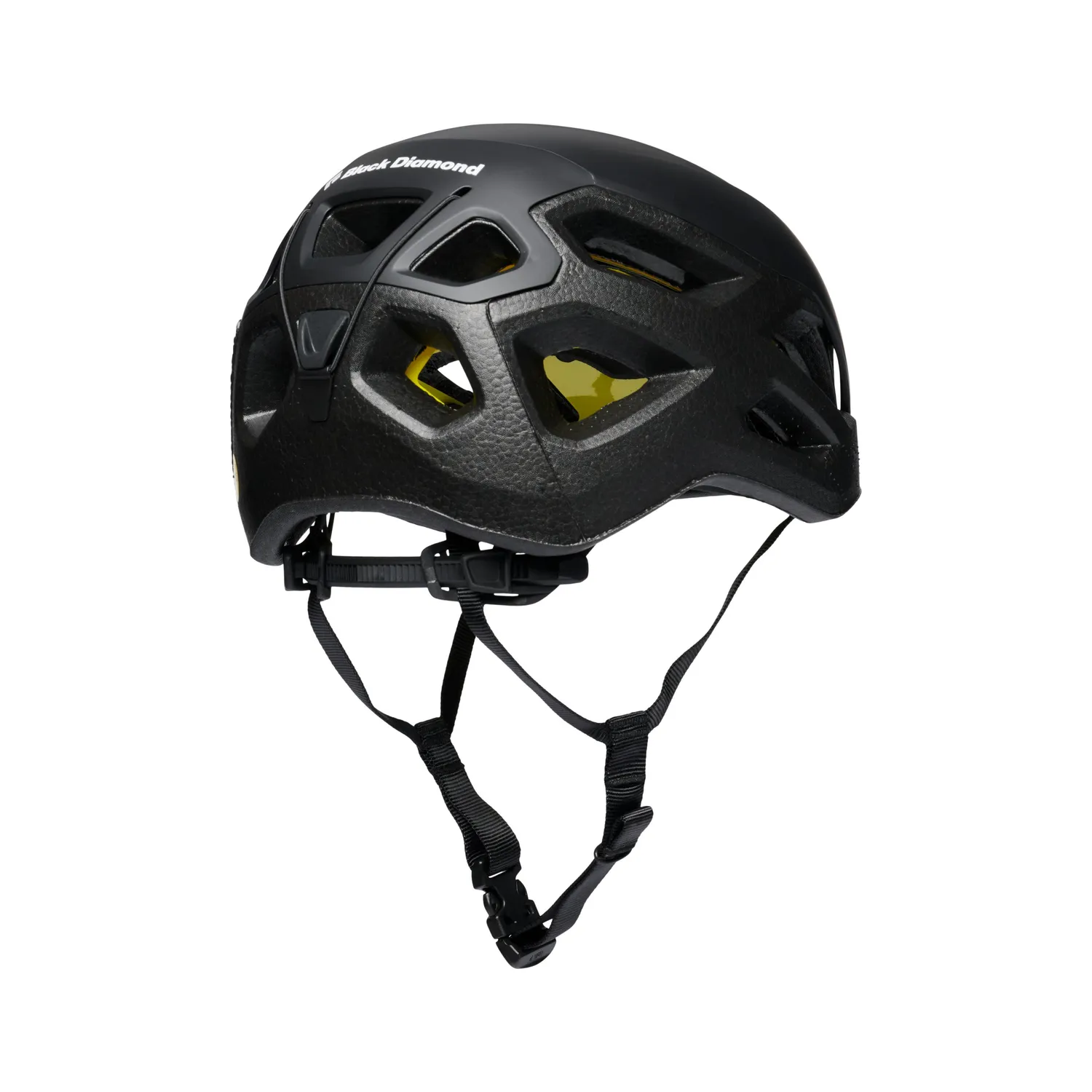 Black Diamond Vision MIPS casque d'escalade