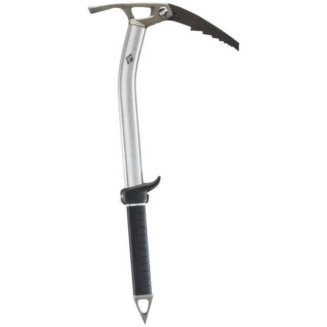 Black Diamond Venom Adze piolet
