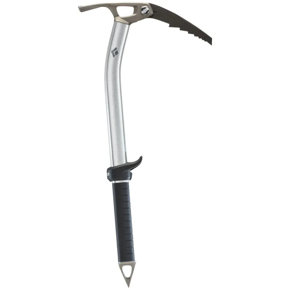 Black Diamond Venom Adze piolet
