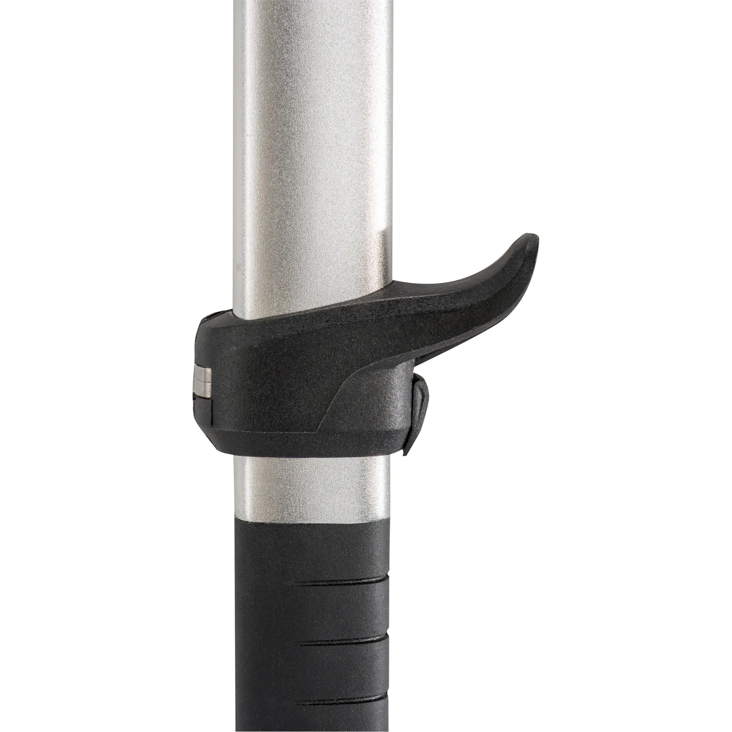 Black Diamond Venom Adze piolet