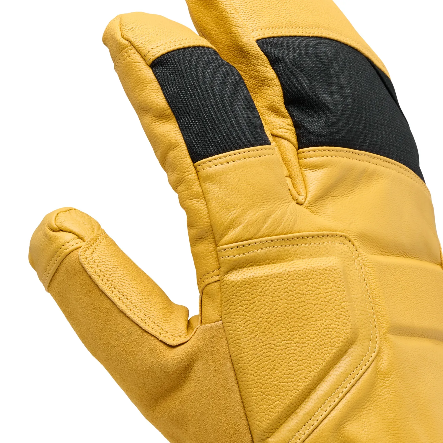 Black Diamond Guide Finger Gloves gants de ski